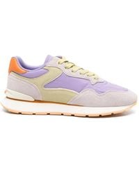 HOFF - City Sneakers - Lyst