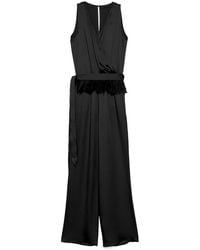 Antonelli - Mono Largo Melia - Lyst