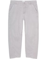 Closed - Broome パンツ - Lyst
