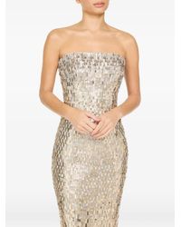Jenny Packham - Lucille Gown - Lyst
