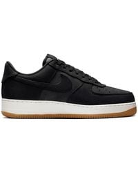Nike - Air Force 1 Low '07 Lv8 Sneakers - Lyst