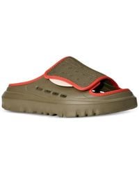 UGG - Peakmod Slides - Lyst
