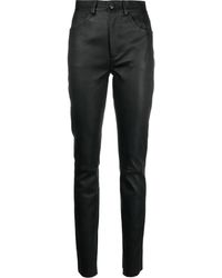 3x1 - Kaya Lederhose - Lyst