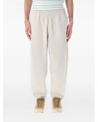 Nike - Solo Swoosh Sweatpants - Lyst