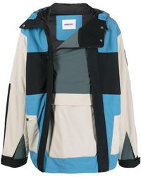 Ambush - Jacket Multicolor - Lyst
