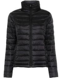 Rossignol - Veste À Design Isotherme - Lyst