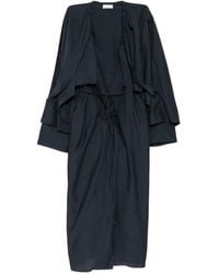 Ruohan - Ulva Trench Coat - Lyst