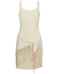 ‎Taller Marmo - Mini Lido Swimsuit - Lyst