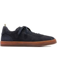 Officine Creative - Karma Sneakers - Lyst