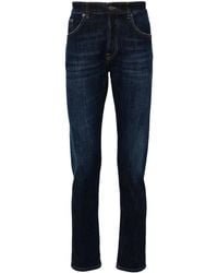 Dondup - Icon Jeans - Lyst
