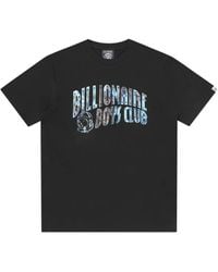 BBCICECREAM - T-Shirt Con Stampa - Lyst