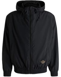 HUGO - Jack Met Logo - Lyst