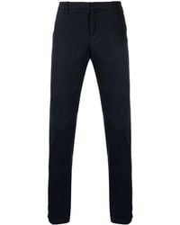 Dondup - Slim-Fit Chino - Lyst