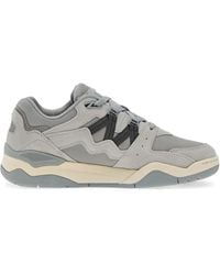 Karhu - Fusion Xt スニーカー - Lyst