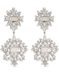 Jennifer Behr - Angelica Oorbellen - Lyst