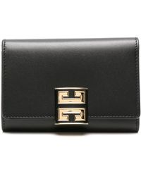 Givenchy - 4g 財布 - Lyst