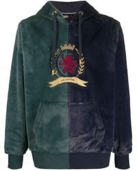 tommy hilfiger sweatshirt sale mens