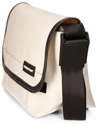 Freitag - Sac Porté Épaule Surfside6 À Patch Logo - Lyst