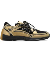 Giuseppe Zanotti - Sneakers Gz-Trail - Lyst