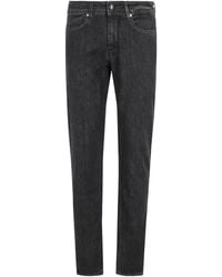 Re-hash - Five-Pocket Straight-Leg Jeans - Lyst