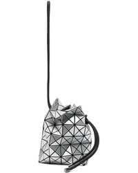 Issey Miyake - Wring Bucket Bag - Lyst