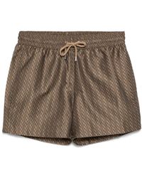 Frescobol Carioca - Sport Zwembroek - Lyst