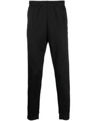 adidas - Pantalon De Jogging À Logo Brodé - Lyst