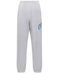 Represent - Owners Club Track Pants - Lyst