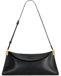 Balmain - 64-83 Medium Bag - Lyst