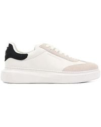 KARL LAGERFELD - Sneakers - Lyst