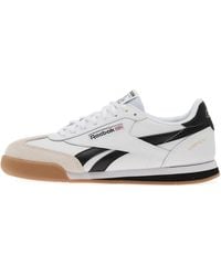 Reebok - Campio Xt Sneakers - Lyst