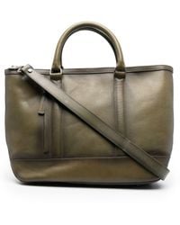 Officine Creative - Quentin 008 Tote Bag - Lyst