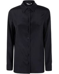 Max Mara - Camicia - Lyst