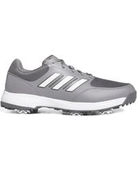 adidas - Tech Response 3.0 Four/Cloud" Sneakers - Lyst
