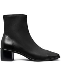 Tory Burch - Ankle Boots - Lyst