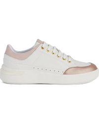 Geox - Dalyla スニーカー - Lyst