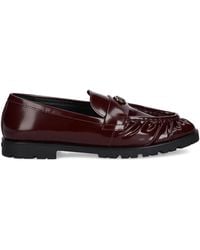 Pinko - Nora 01 Loafer - Lyst