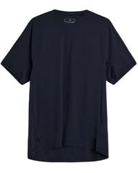 Y-3 - Logo T-Shirt - Lyst