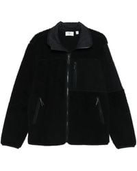 Rossignol - Alltrack パネル ジャケット - Lyst