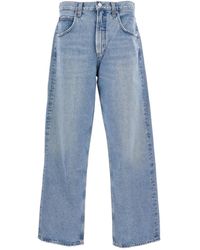 Agolde - Fusion ジーンズ - Lyst