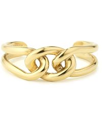 Goossens - Brazalete Lhassa pequeño - Lyst