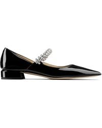 Jimmy Choo - Mules Bing - Lyst