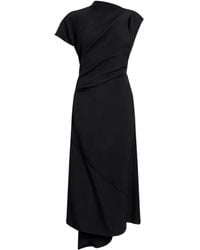 Proenza Schouler - Hallie マキシドレス - Lyst