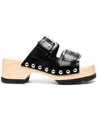 Bimba Y Lola Shoes from A$115 Lyst