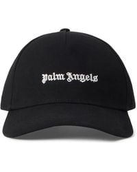 Palm Angels - Hats - Lyst