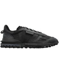 Lacoste - Elite Active Low-Tp Sneakers - Lyst