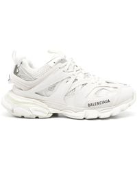 Balenciaga - Track Sneaker - Lyst