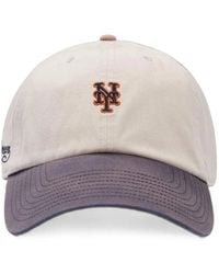 Represent - X '47 Mlb Mini New York Mets Baseball Cap - Lyst
