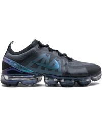 madden pack vapormax
