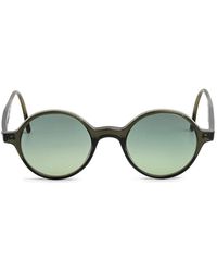 Moscot - Occhiali Da Sole Scooch - Lyst